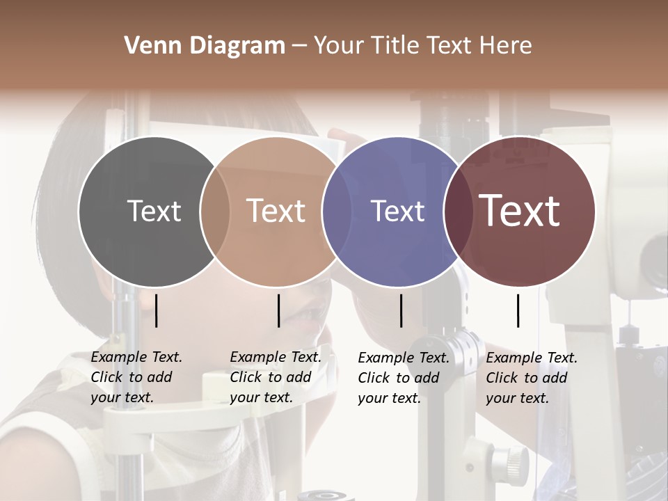 Sea Retirement Ocean PowerPoint Template