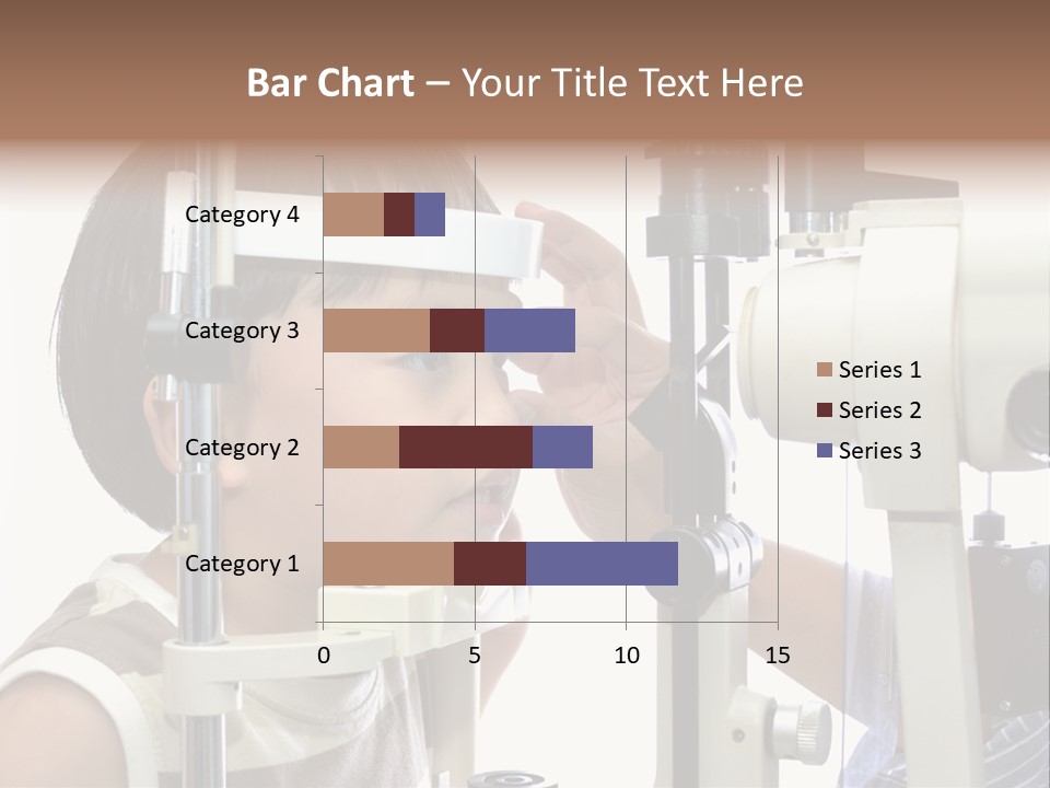 Sea Retirement Ocean PowerPoint Template