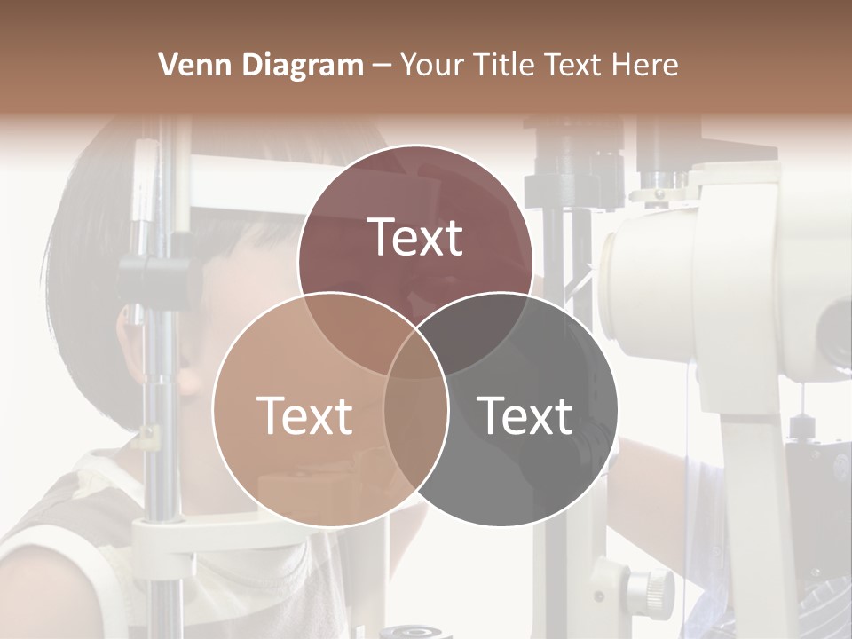 Sea Retirement Ocean PowerPoint Template