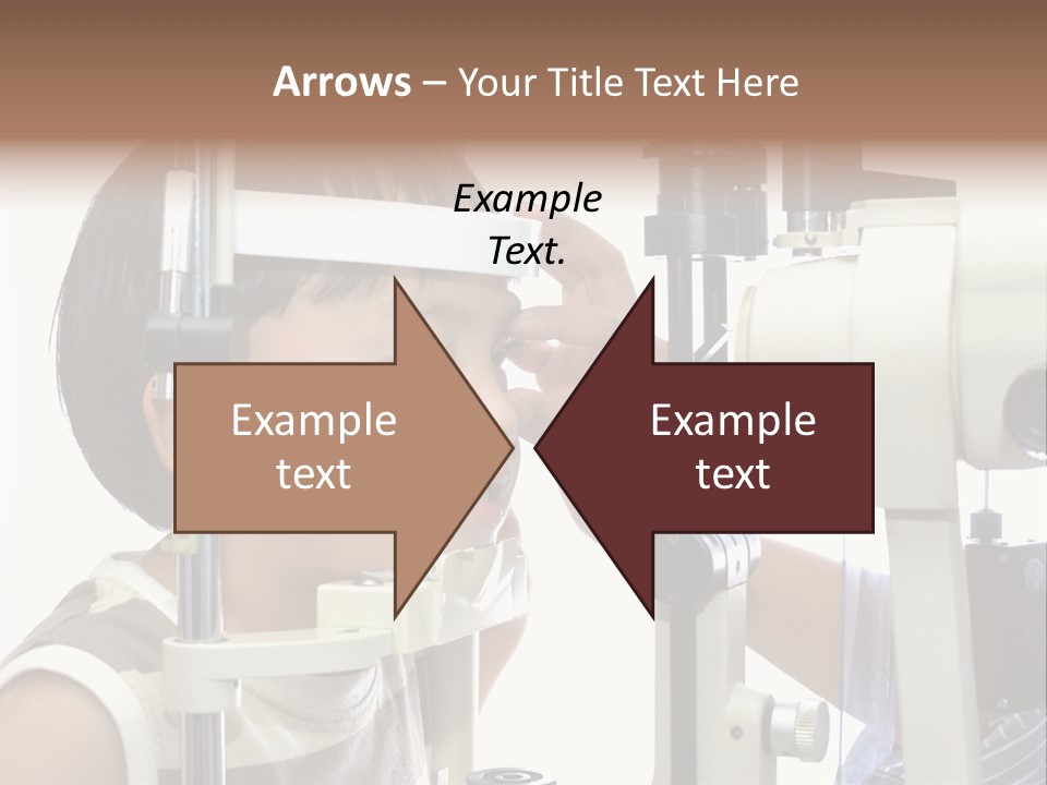 Sea Retirement Ocean PowerPoint Template