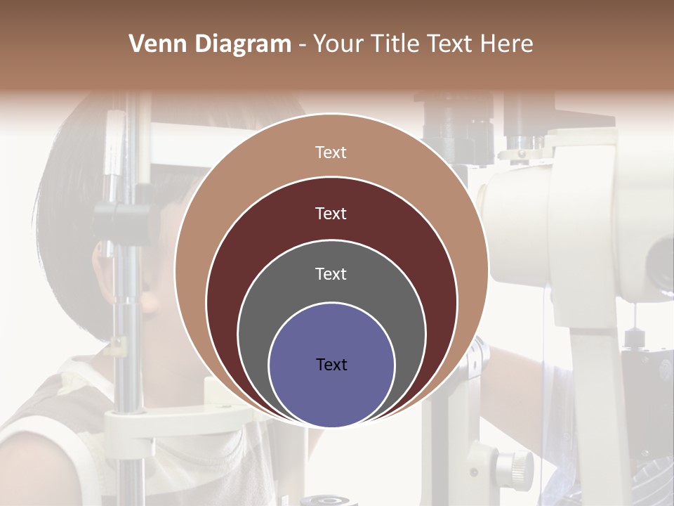 Sea Retirement Ocean PowerPoint Template