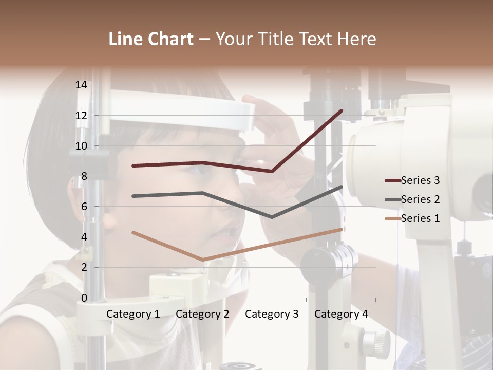 Sea Retirement Ocean PowerPoint Template