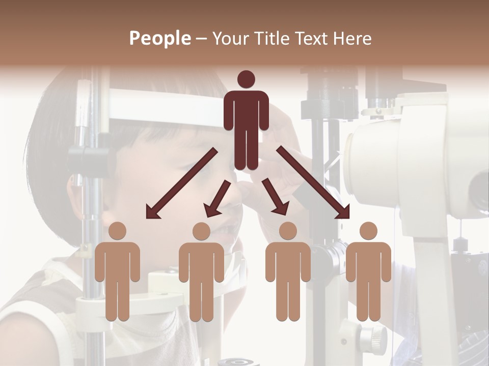 Sea Retirement Ocean PowerPoint Template