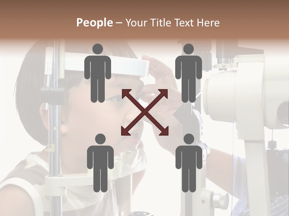 Sea Retirement Ocean PowerPoint Template