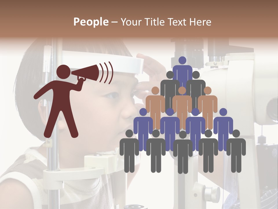 Sea Retirement Ocean PowerPoint Template