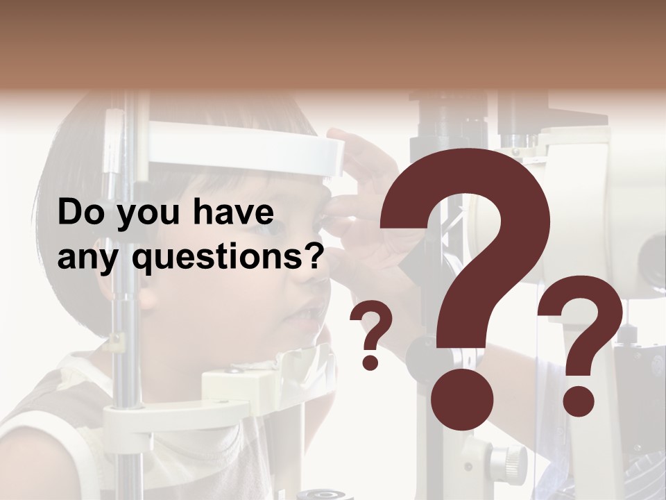 Sea Retirement Ocean PowerPoint Template