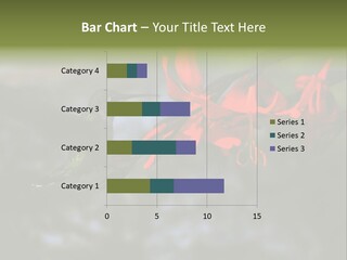 Parent Family Retirement PowerPoint Template