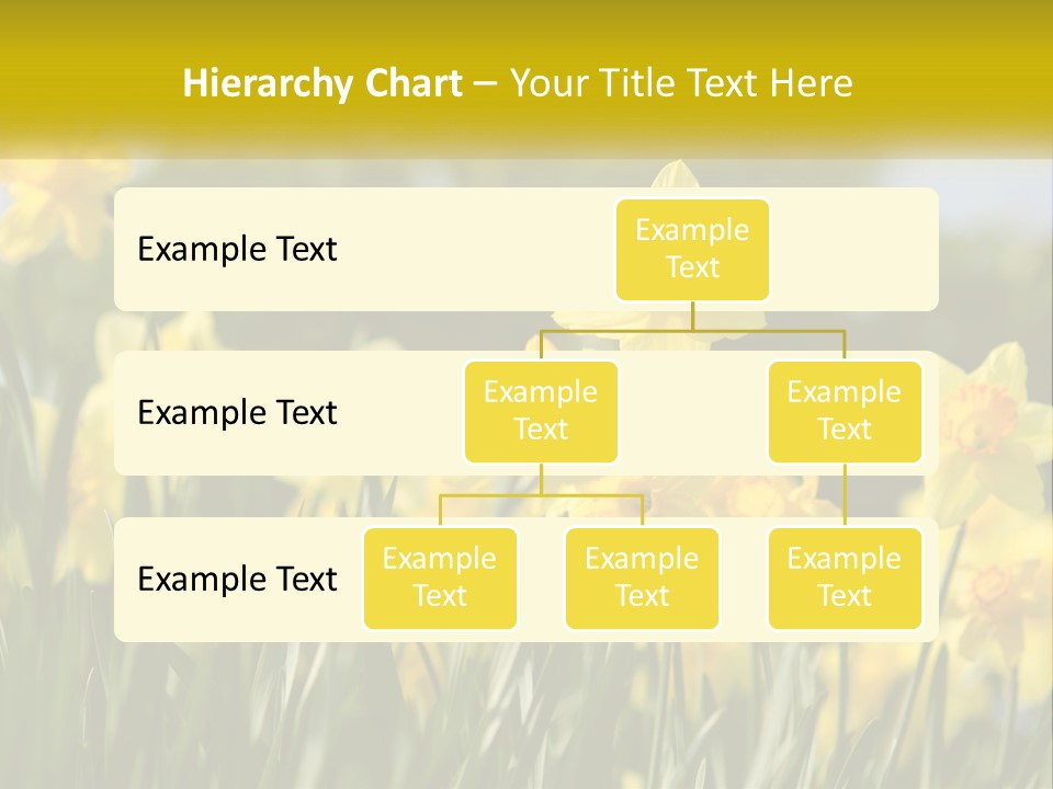 Sad Beach Sea PowerPoint Template