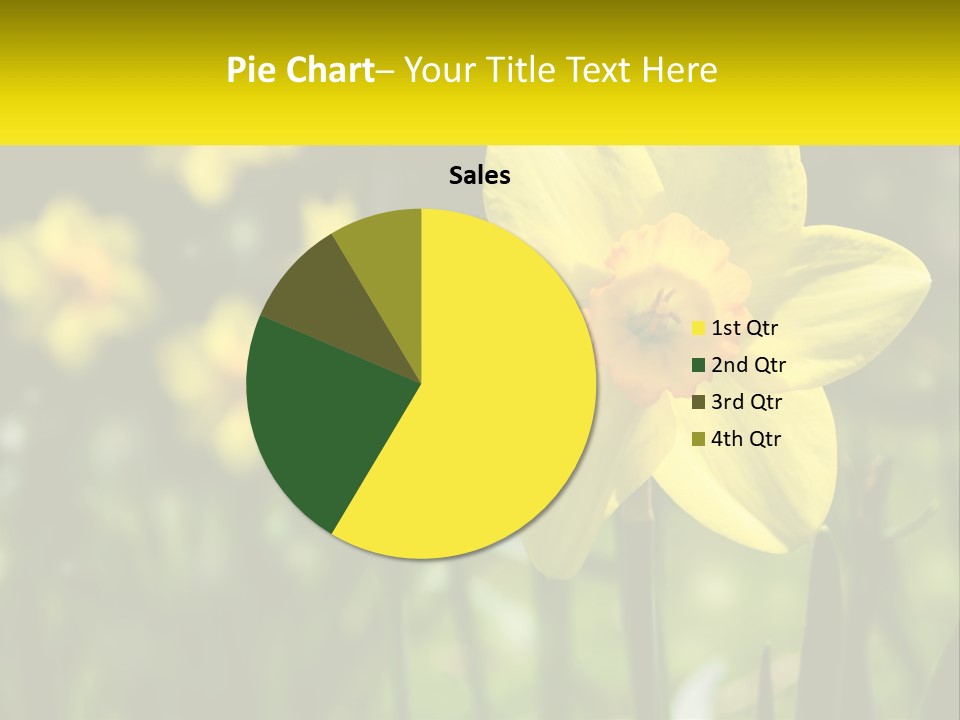 Parent Old Single PowerPoint Template