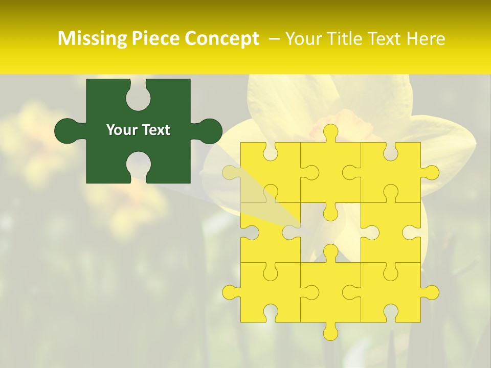 Parent Old Single PowerPoint Template