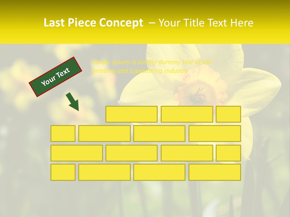 Parent Old Single PowerPoint Template
