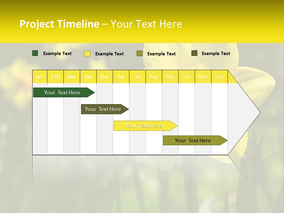 Parent Old Single PowerPoint Template