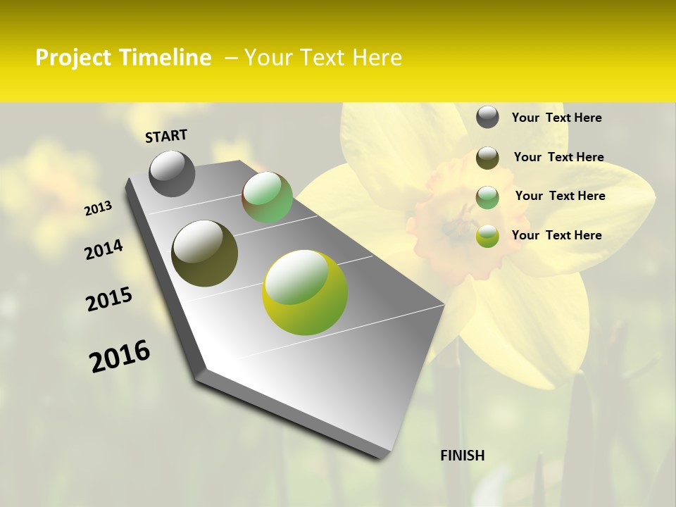 Parent Old Single PowerPoint Template