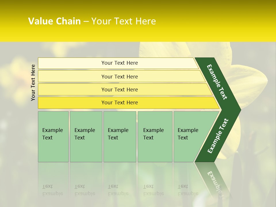 Parent Old Single PowerPoint Template