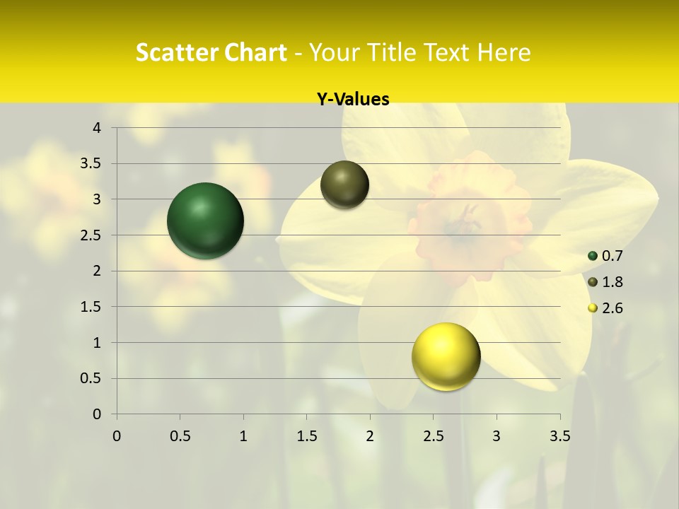 Parent Old Single PowerPoint Template