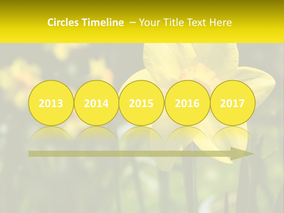 Parent Old Single PowerPoint Template