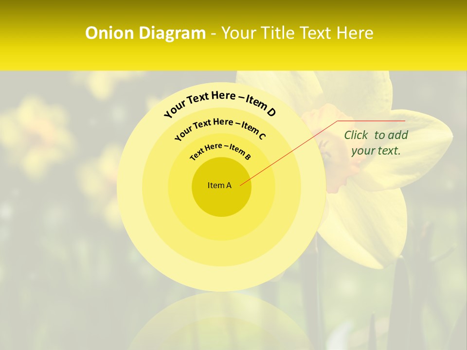 Parent Old Single PowerPoint Template