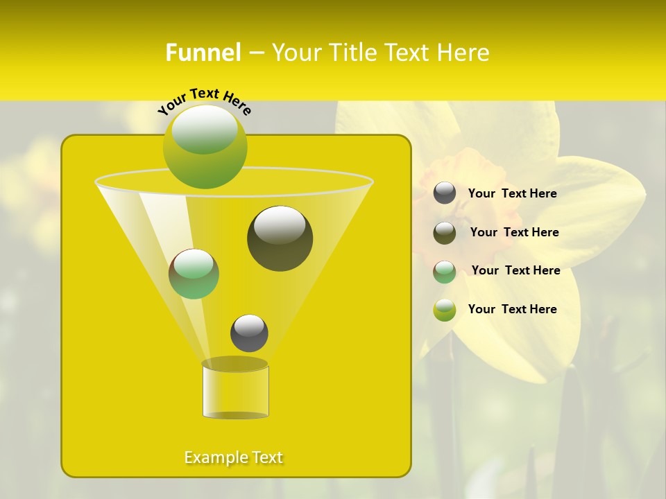 Parent Old Single PowerPoint Template