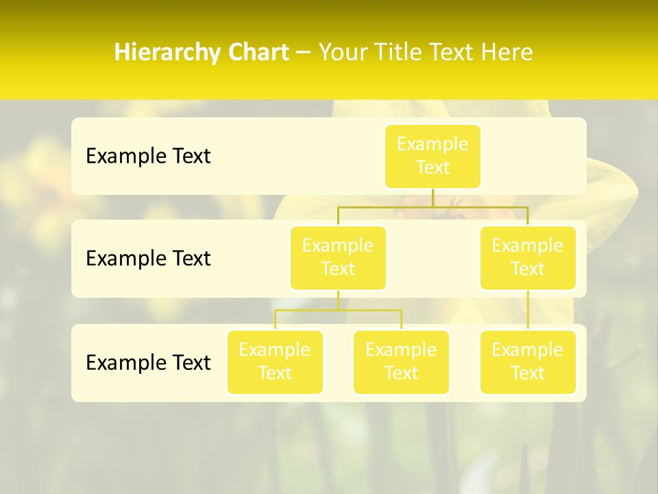Parent Old Single PowerPoint Template
