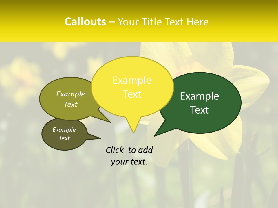 Parent Old Single PowerPoint Template
