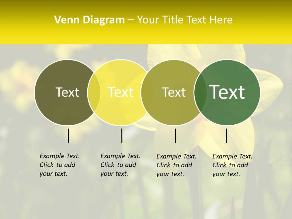 Parent Old Single PowerPoint Template