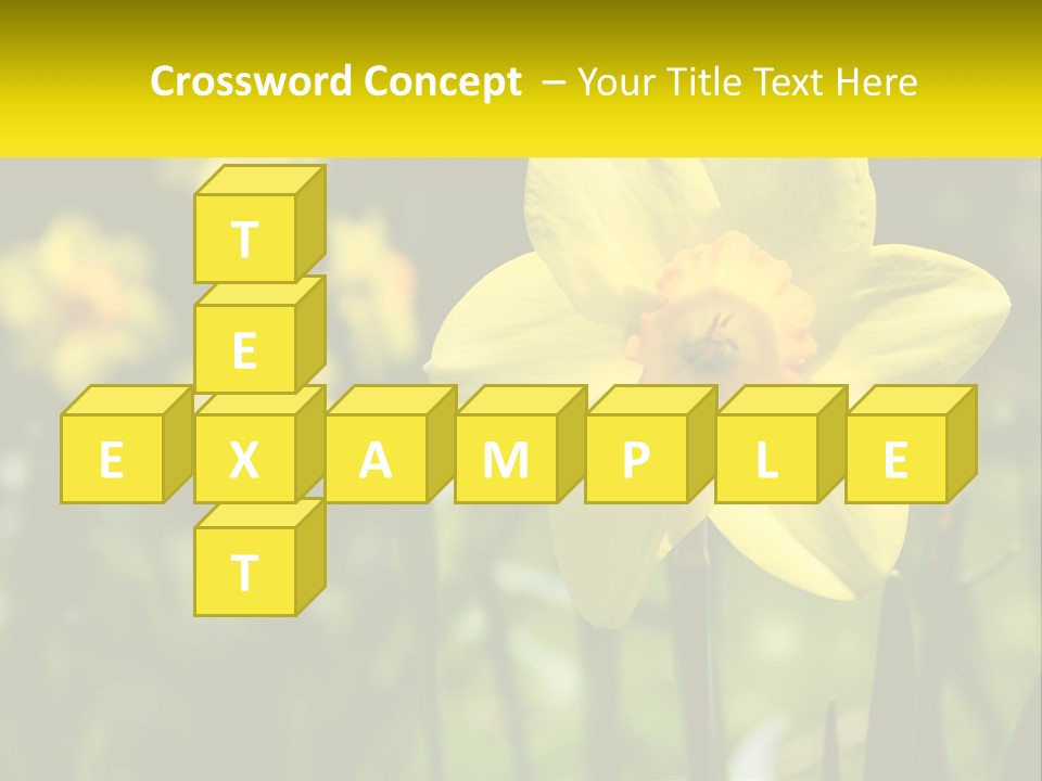 Parent Old Single PowerPoint Template