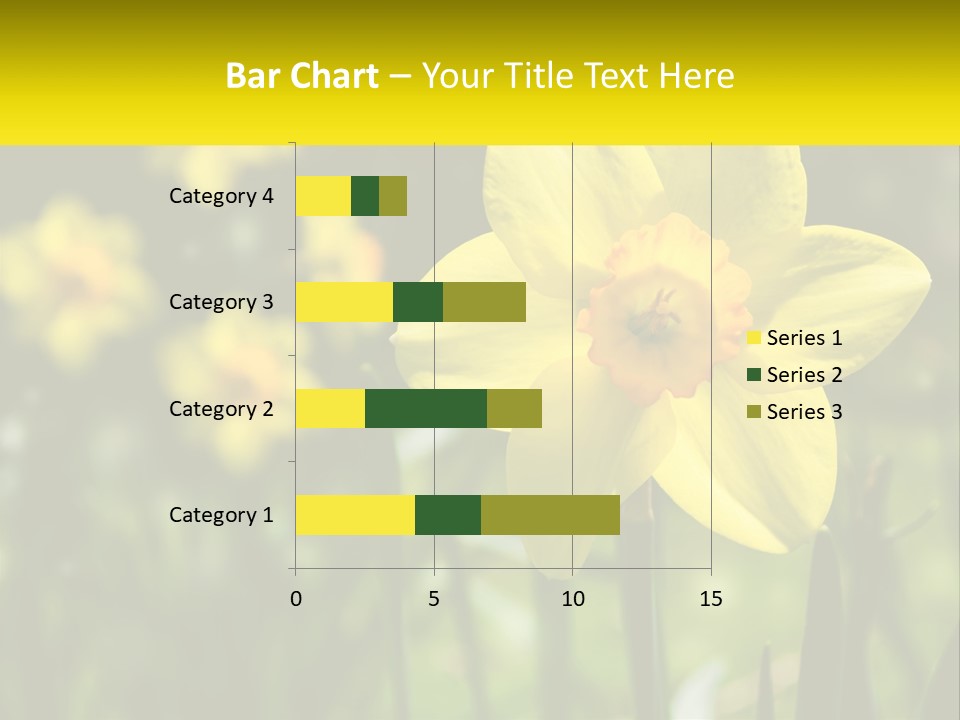 Parent Old Single PowerPoint Template