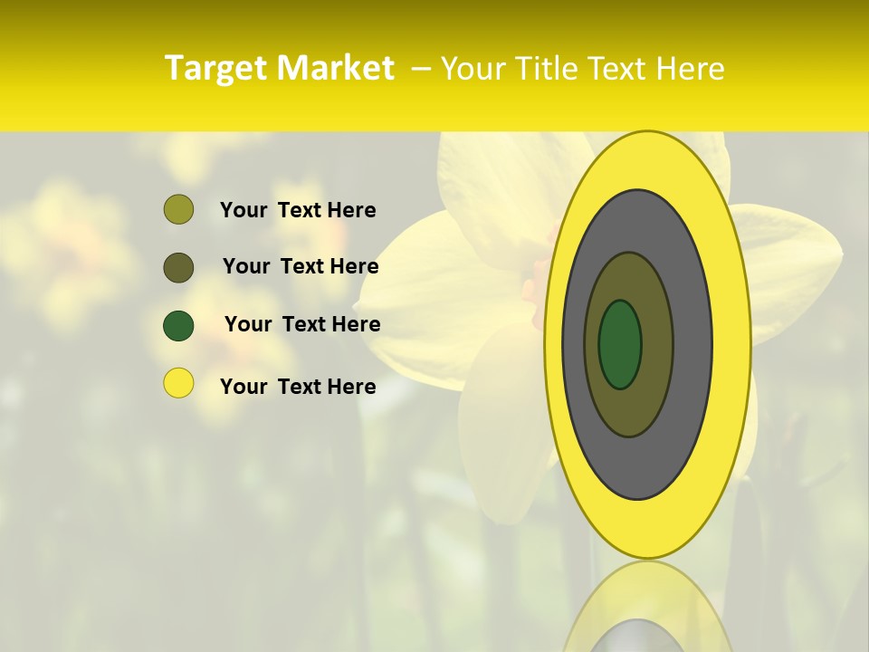 Parent Old Single PowerPoint Template