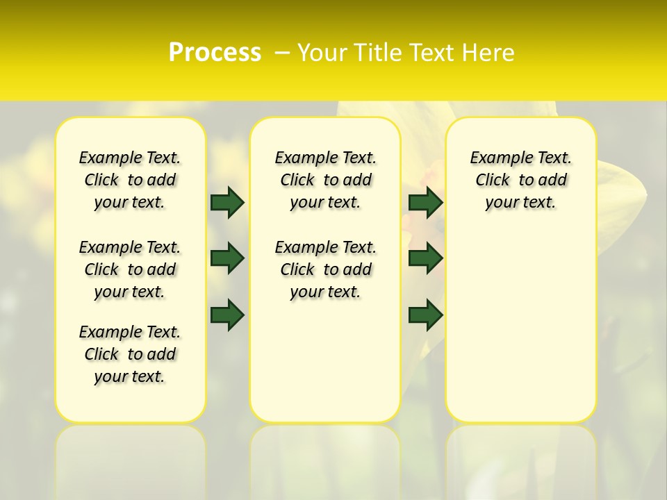 Parent Old Single PowerPoint Template