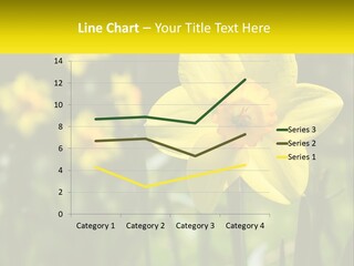 Parent Old Single PowerPoint Template