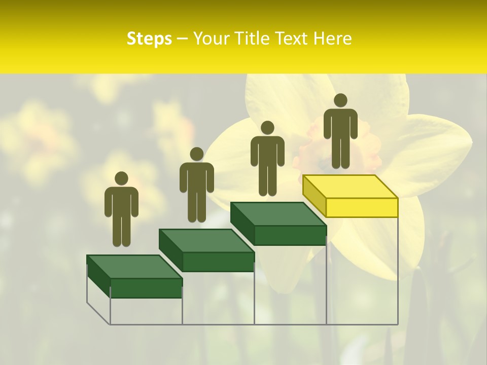 Parent Old Single PowerPoint Template