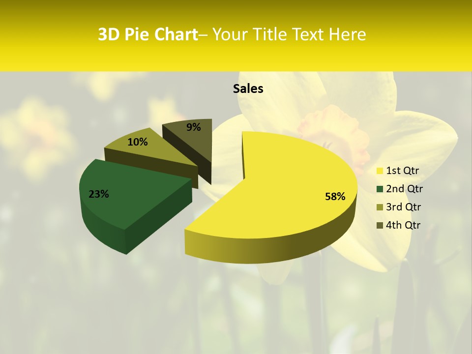 Parent Old Single PowerPoint Template