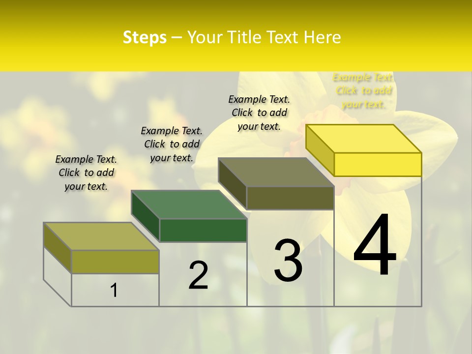 Parent Old Single PowerPoint Template