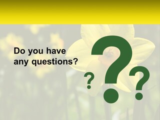 Parent Old Single PowerPoint Template