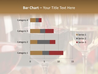 Sad Water Retired PowerPoint Template