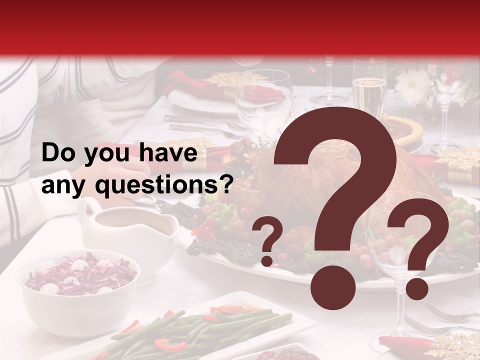 Older Beach Wave PowerPoint Template