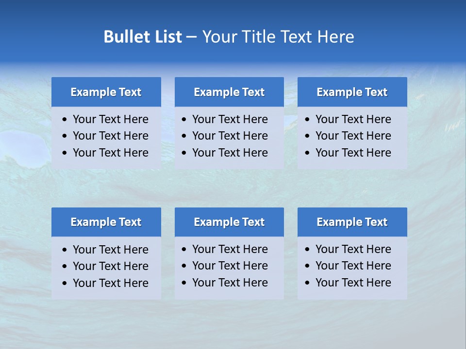 Pensioner Sand Sad PowerPoint Template