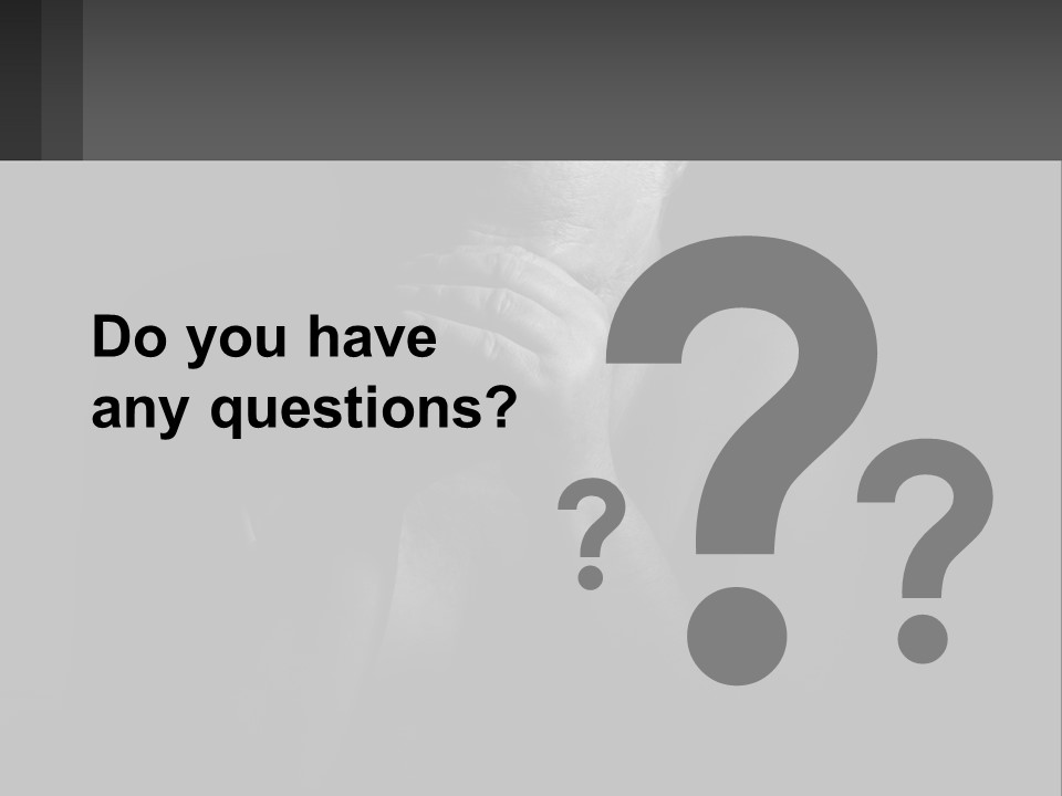 Peaceful Coast Sea PowerPoint Template