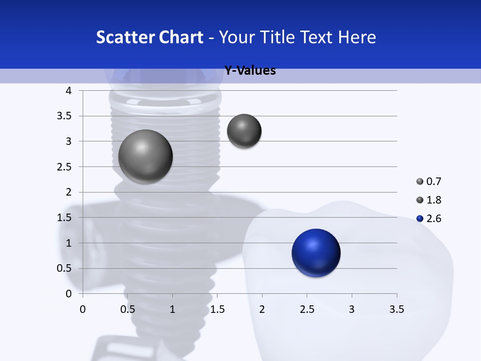 Sunrise Elderly Lifestyle PowerPoint Template