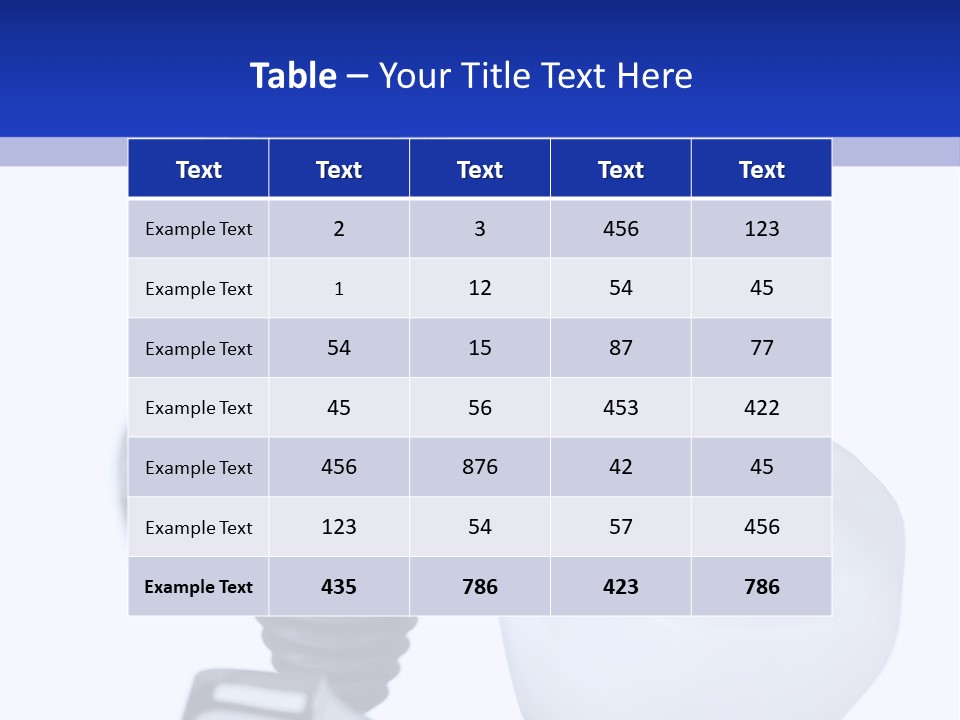 Sunrise Elderly Lifestyle PowerPoint Template