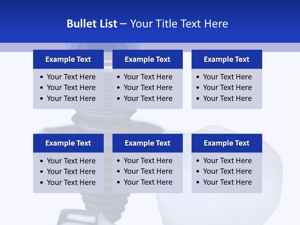 Sunrise Elderly Lifestyle PowerPoint Template
