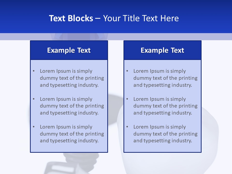 Sunrise Elderly Lifestyle PowerPoint Template