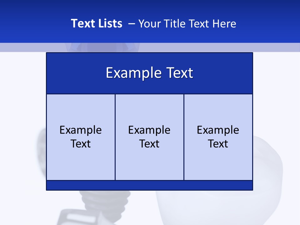 Sunrise Elderly Lifestyle PowerPoint Template