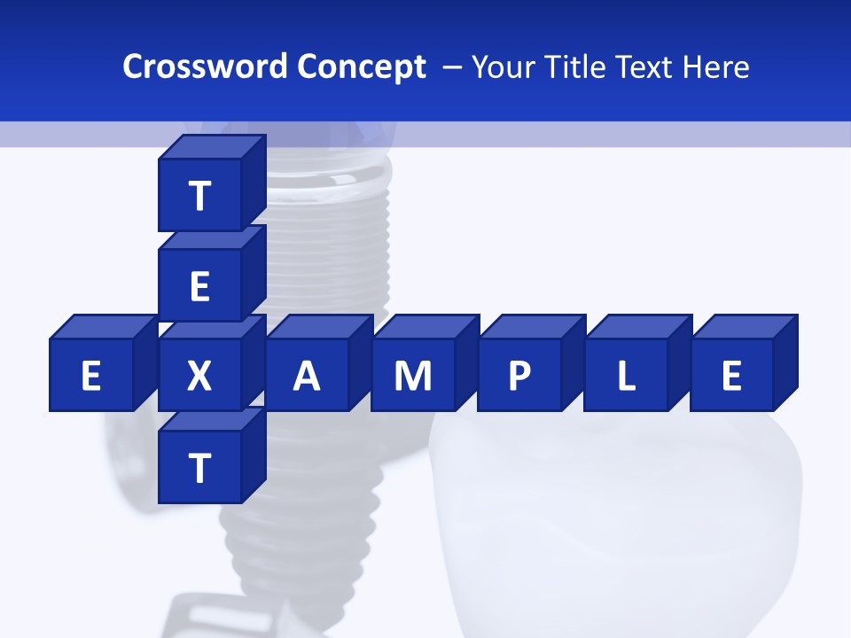 Sunrise Elderly Lifestyle PowerPoint Template