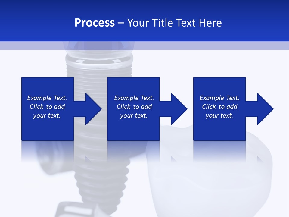 Sunrise Elderly Lifestyle PowerPoint Template