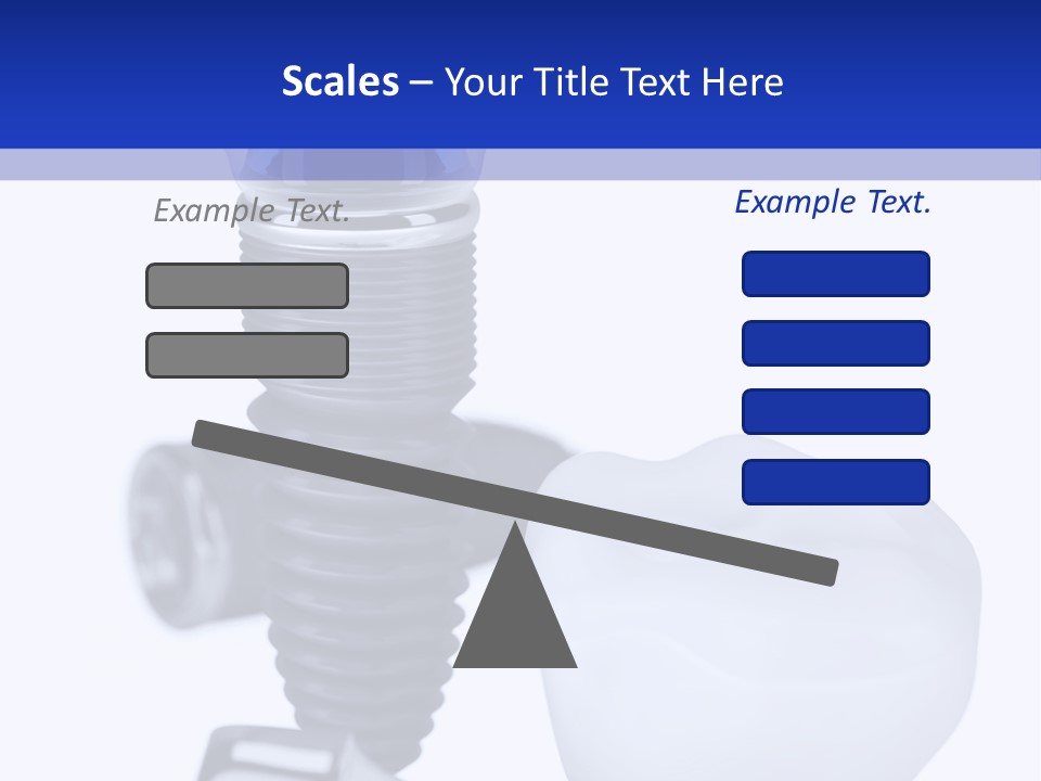 Sunrise Elderly Lifestyle PowerPoint Template