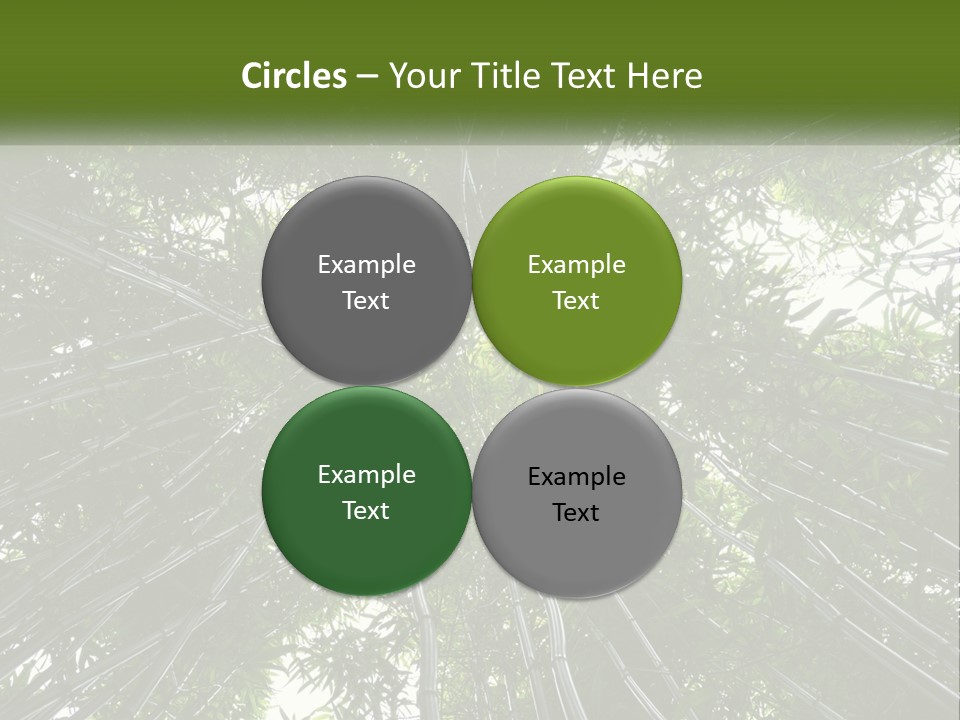 Daughter Old Coastal PowerPoint Template