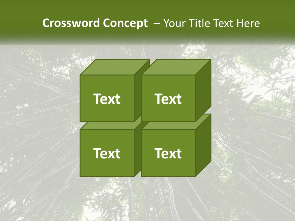 Daughter Old Coastal PowerPoint Template