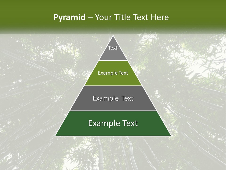 Daughter Old Coastal PowerPoint Template