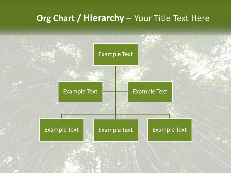 Daughter Old Coastal PowerPoint Template